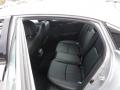 2017 Civic EX-L Navi Hatchback #27
