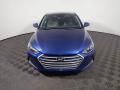 2018 Elantra SEL #5