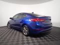 2018 Elantra SEL #11