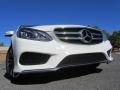 2016 E 350 Sedan #2