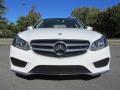 2016 E 350 Sedan #4