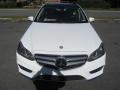 2016 E 350 Sedan #6