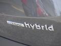 2022 Tucson SEL Convienience Hybrid AWD #10