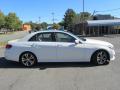2016 E 350 Sedan #11