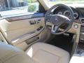 2016 E 350 Sedan #12