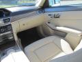 2016 E 350 Sedan #14