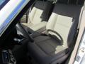2016 E 350 Sedan #18
