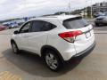 2019 HR-V EX AWD #7