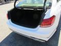 2016 E 350 Sedan #20