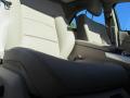 2016 E 350 Sedan #22