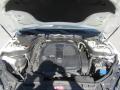 2016 E 350 Sedan #25