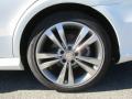 2016 E 350 Sedan #26