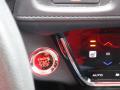 2019 HR-V EX AWD #17