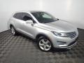 2015 MKC AWD #3