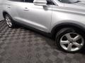 2015 MKC AWD #4