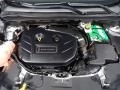 2015 MKC AWD #7
