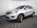 2015 MKC AWD #8
