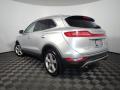 2015 MKC AWD #11