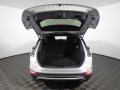 2015 MKC AWD #14