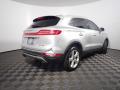 2015 MKC AWD #16