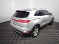2015 MKC AWD #17