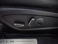 2015 MKC AWD #22