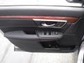 Door Panel of 2022 Honda CR-V EX-L AWD #15
