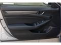 Door Panel of 2021 Honda Accord Hybrid #31