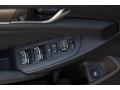 Controls of 2021 Honda Accord Hybrid #32
