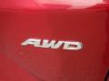 2021 CR-V EX-L AWD #11