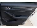 Door Panel of 2021 Honda Accord Hybrid #34