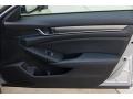Door Panel of 2021 Honda Accord Hybrid #35