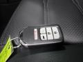 Keys of 2022 Honda CR-V EX-L AWD #28