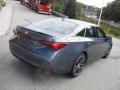 2019 Avalon XSE #17