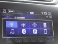 2020 CR-V EX-L AWD #20