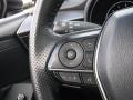  2019 Toyota Avalon XSE Steering Wheel #29