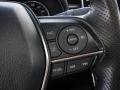  2019 Toyota Avalon XSE Steering Wheel #30