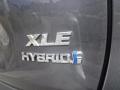 2019 RAV4 XLE AWD Hybrid #17
