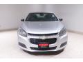 2016 Malibu Limited LS #2