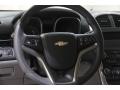 2016 Malibu Limited LS #7