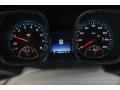 2016 Malibu Limited LS #8