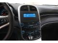 2016 Malibu Limited LS #9