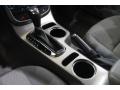 2016 Malibu Limited LS #11