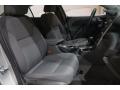 2016 Malibu Limited LS #12