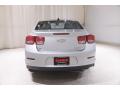 2016 Malibu Limited LS #15