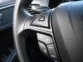 2015 Ford Edge SE AWD Steering Wheel #7