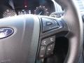  2015 Ford Edge SE AWD Steering Wheel #8