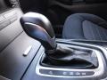  2015 Edge 6 Speed SelectShift Automatic Shifter #18