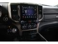2019 1500 Laramie Crew Cab 4x4 #9 2019 1500 Laramie Crew Cab 4x4 #9