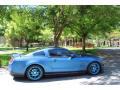 2011 Mustang RTR Bosch Iridium Edition Coupe #5